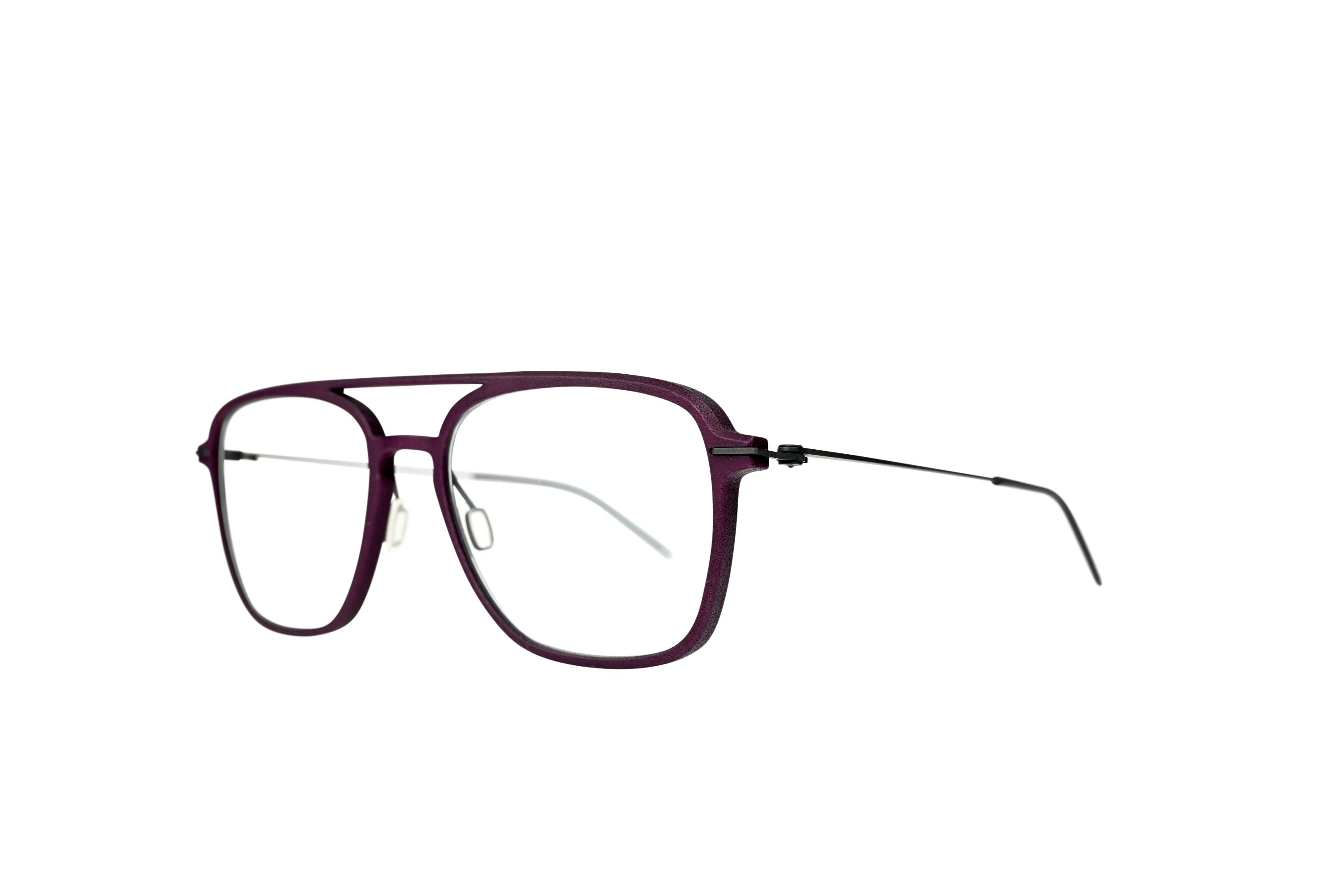 Light No.1 bordeaux anthrazite 