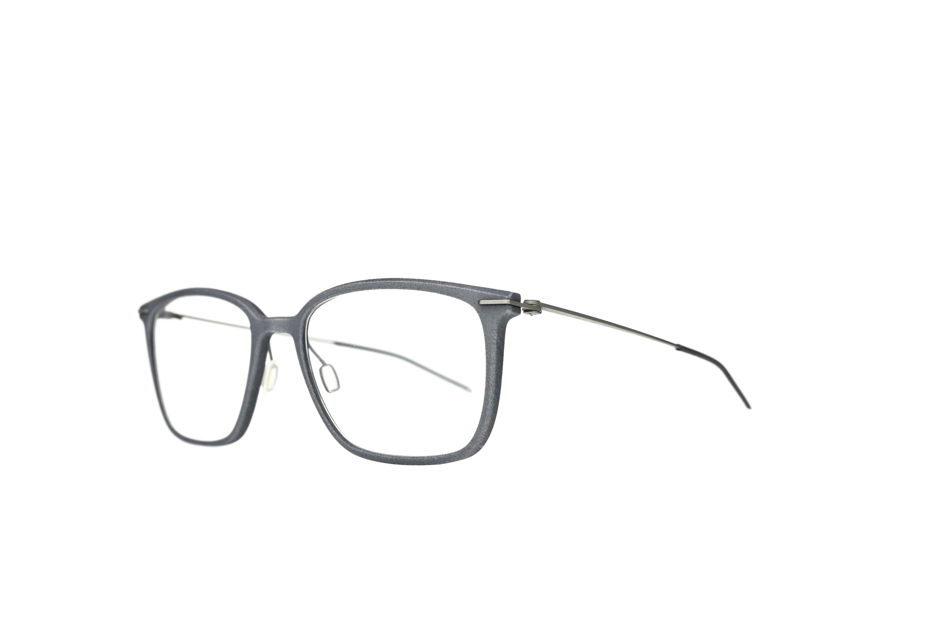 Light No.2 grey graphit 