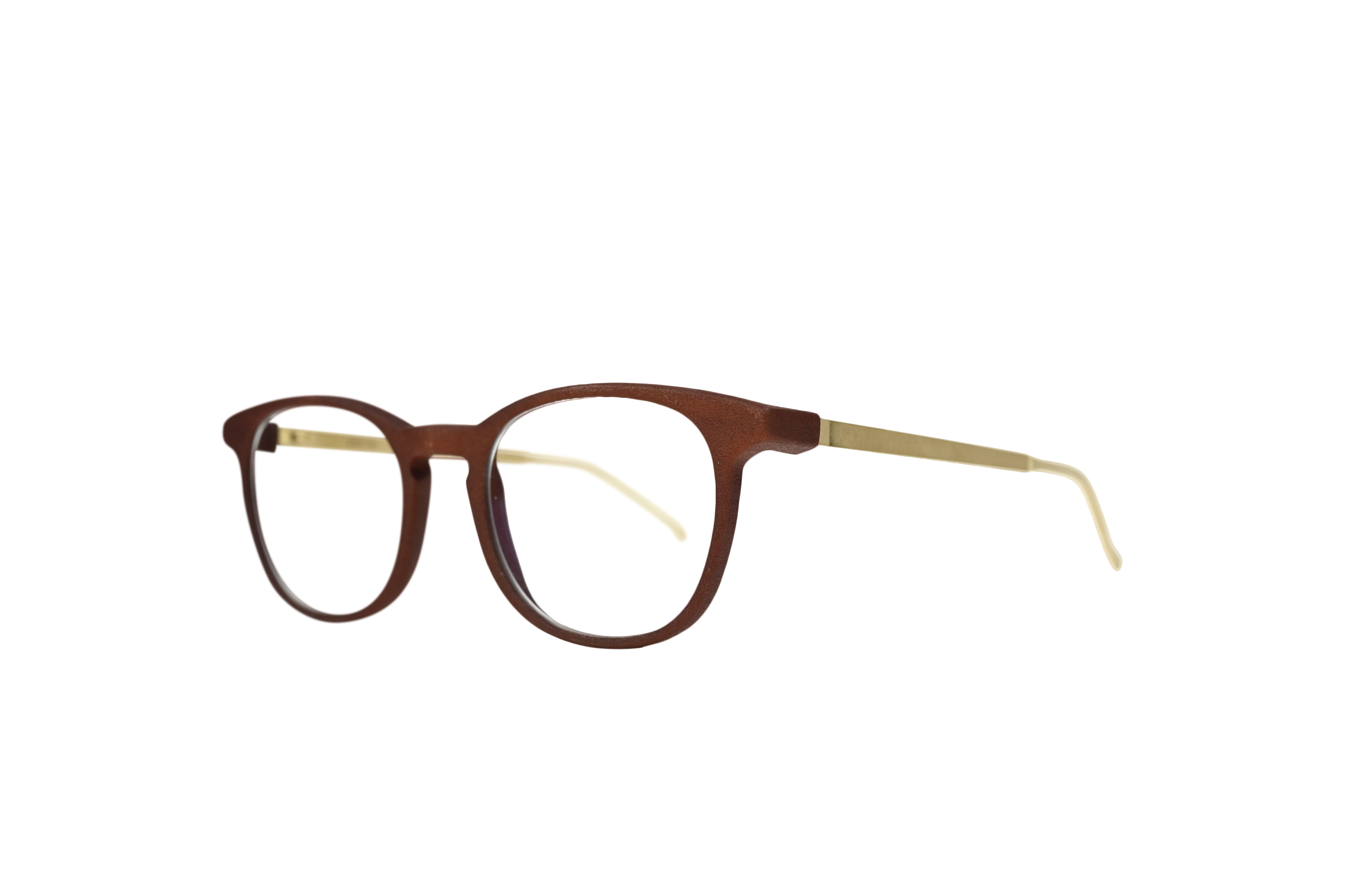 0711 Bopser caramel gold
