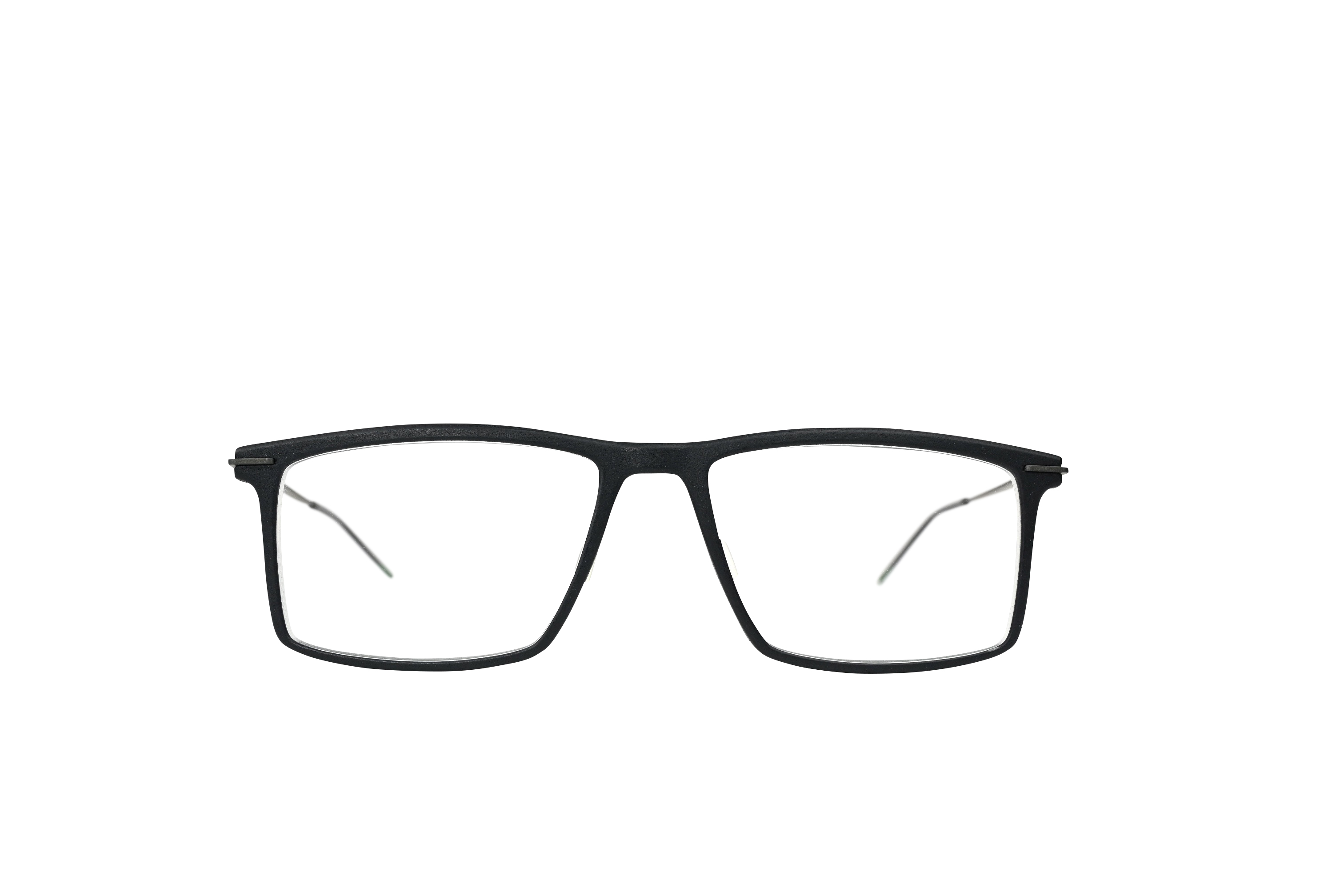Light No.3 black anthracite 