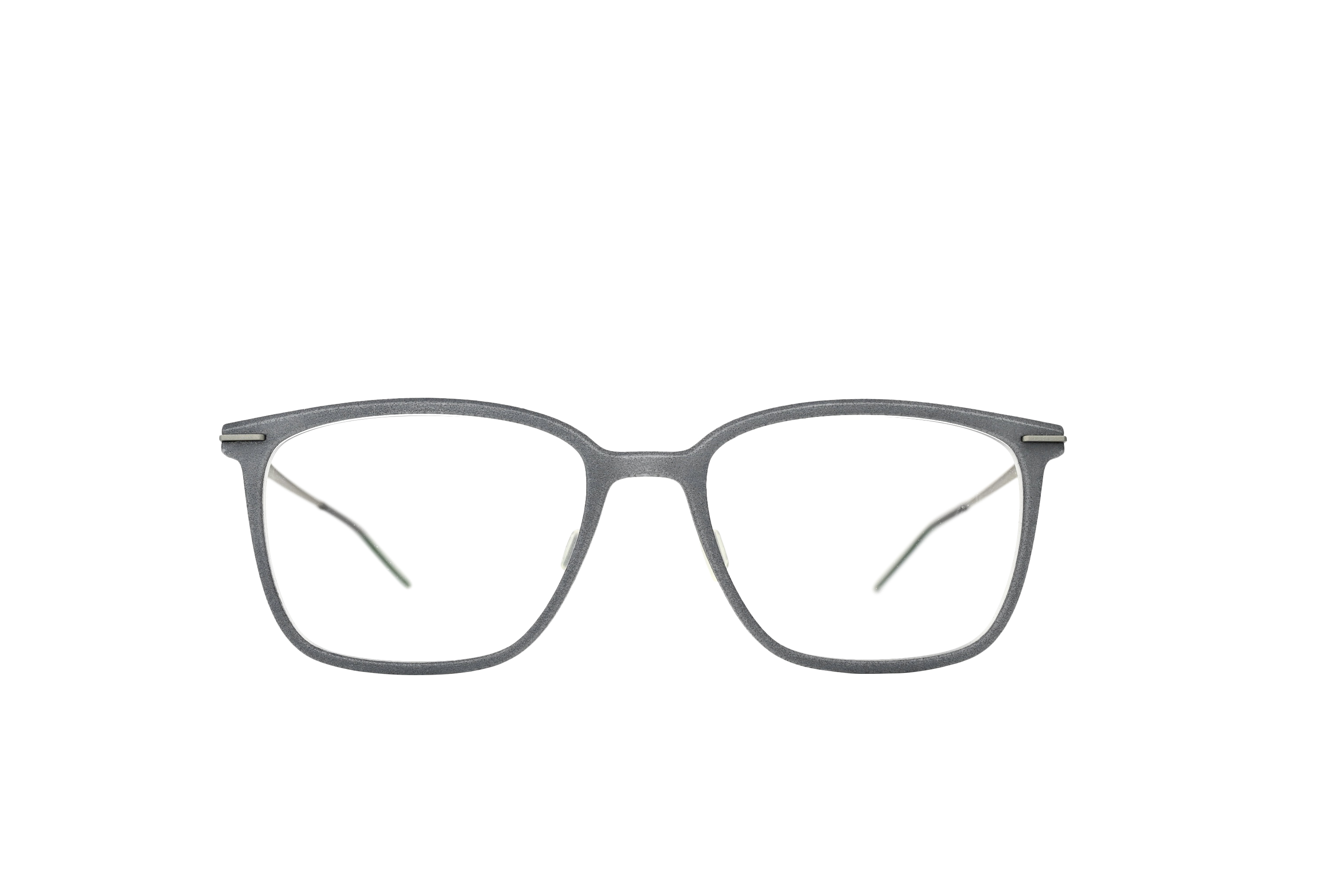 Light No.2 grey graphit 