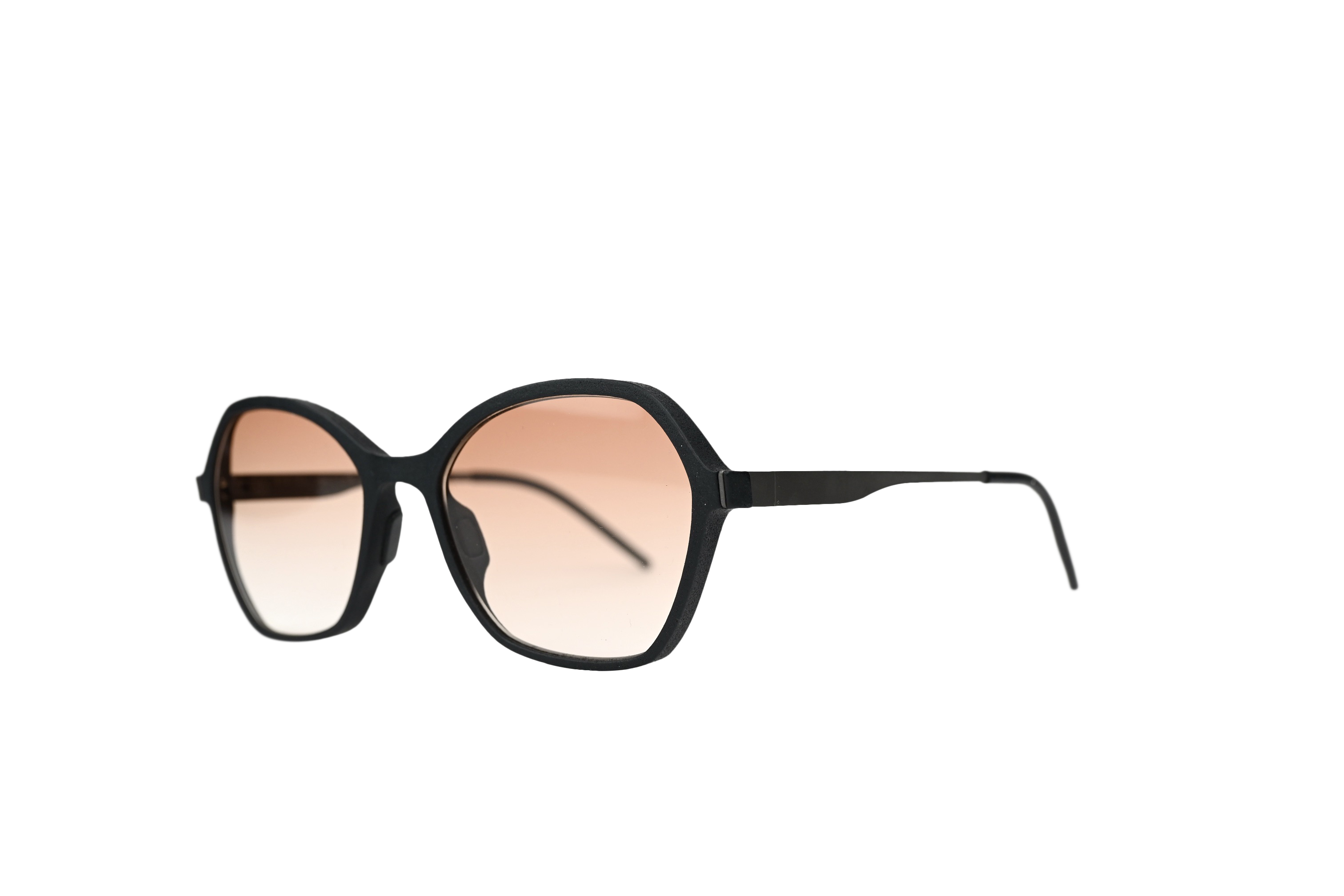 ROMEO UND JULIA black graphite sun 