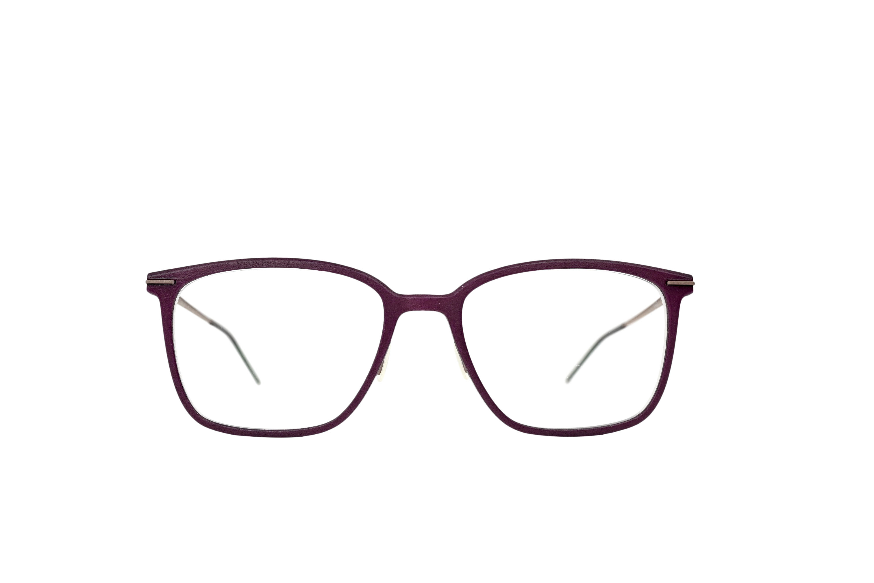 Light No.2 bordeaux bronze 
