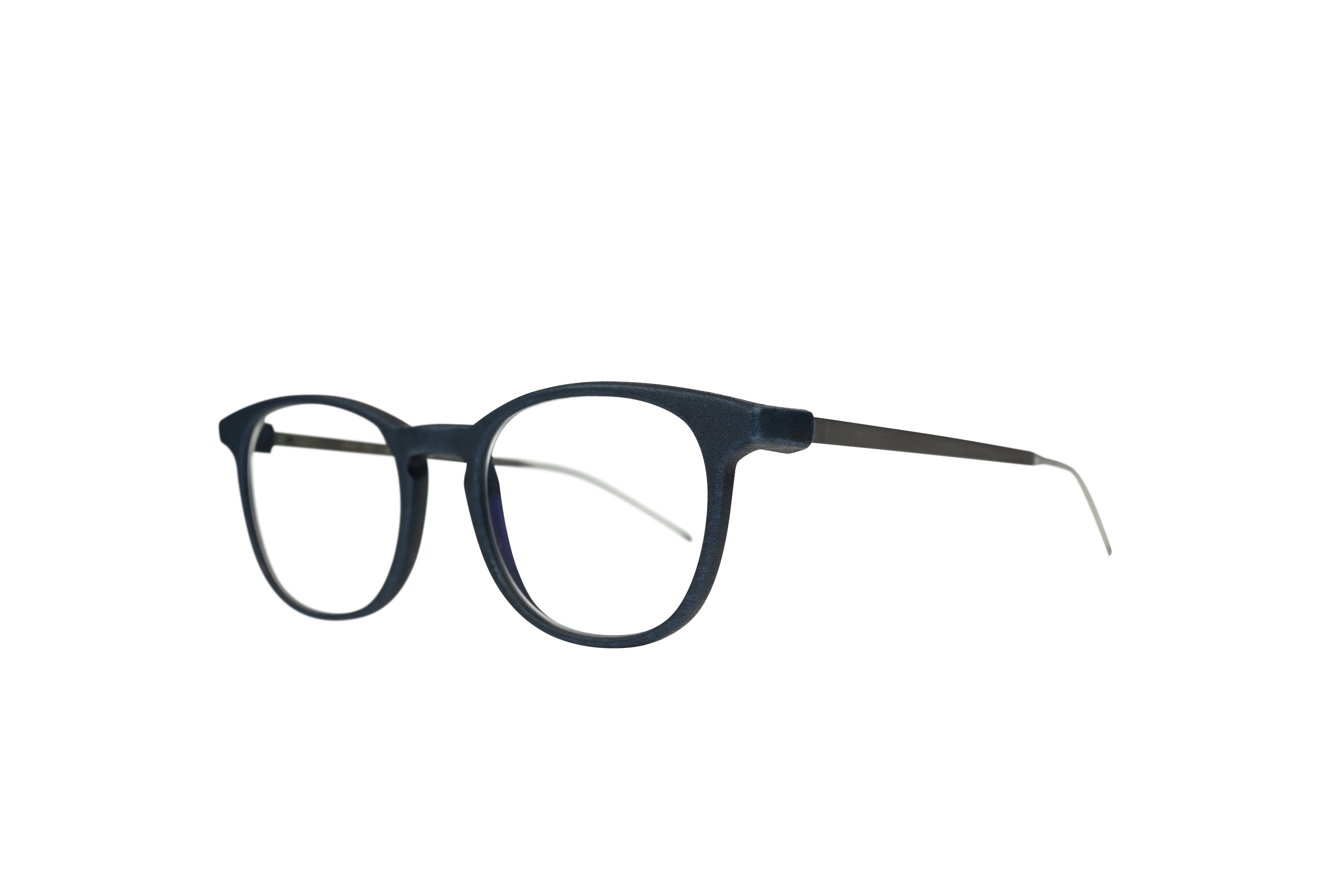 0711 Bopser ink blue graphite